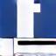 Facebook icon