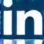 LinkedIn icon