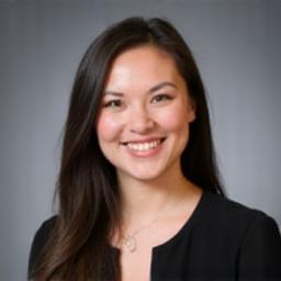Professional headshot of Alice Dubois, Lead Web Designer.