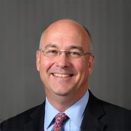 Professional headshot of Bob de Vries, Senior Web Developer.